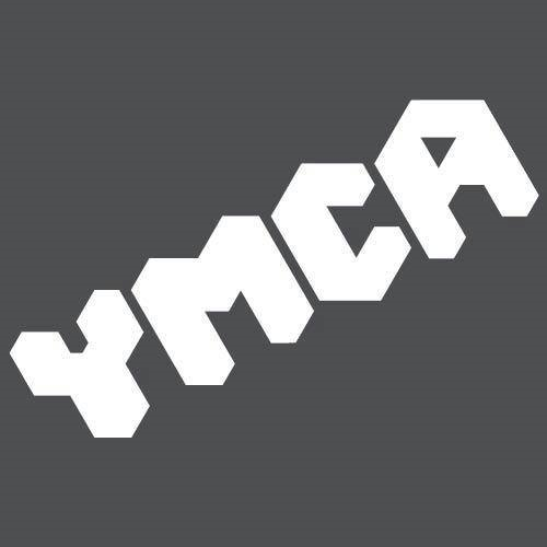 YMCA WiSE Project logo