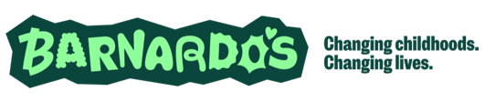 Barnardo's logo