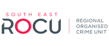 South East ROCU